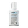 Vivax Dent Реминерализующий бальзам для полости рта с пептидным комплексом