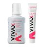 Vivax Dent Зубная паста противовоспалительная с Бетулавитом