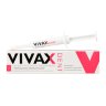 Vivax Dent Гель для полости рта