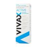 Vivax Active Релаксантный гель