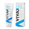 Vivax Active Релаксантный гель