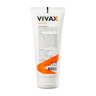 Vivax Active Slim Моделирующий антицеллюлитный крем