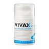 Vivax Active TRAVEL SIZE Релаксантный гель 