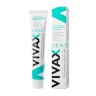 Vivax Dent Зубная паста противовоспалительная с Бисабололом