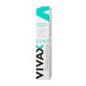 Vivax Dent Зубная паста противовоспалительная с Бисабололом