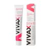 Vivax Dent Зубная паста противовоспалительная с Бетулавитом