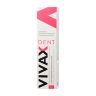 Vivax Dent Гель для полости рта