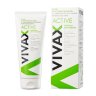 Vivax Active Крем Регенерирующий