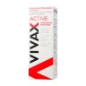 Vivax Active Разогревающий крем