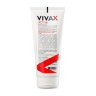Vivax Active Разогревающий крем