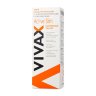 Vivax Active Slim Моделирующий антицеллюлитный крем